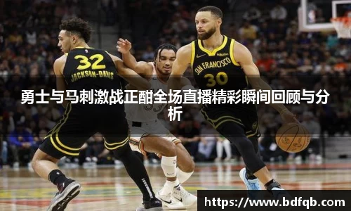 智博19有限公司