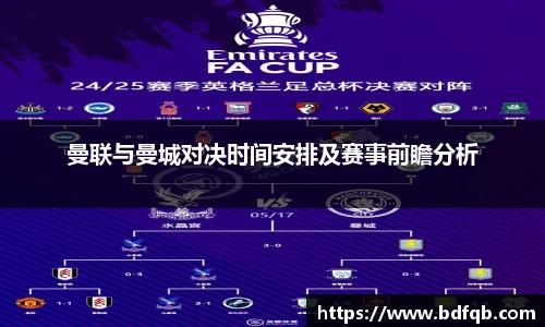 智博19有限公司