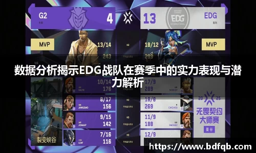 智博19有限公司